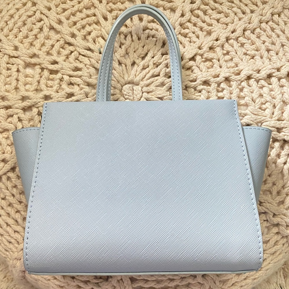 Steve Madden Crossbody Bag